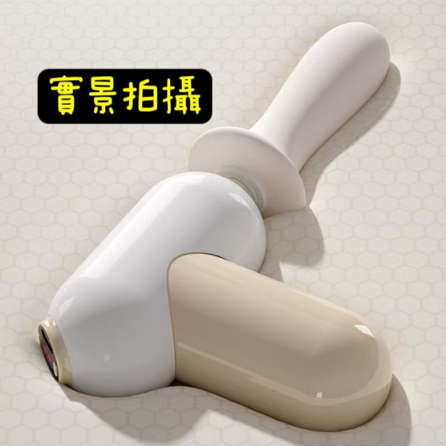 全自動抽插砲機 女性自慰器